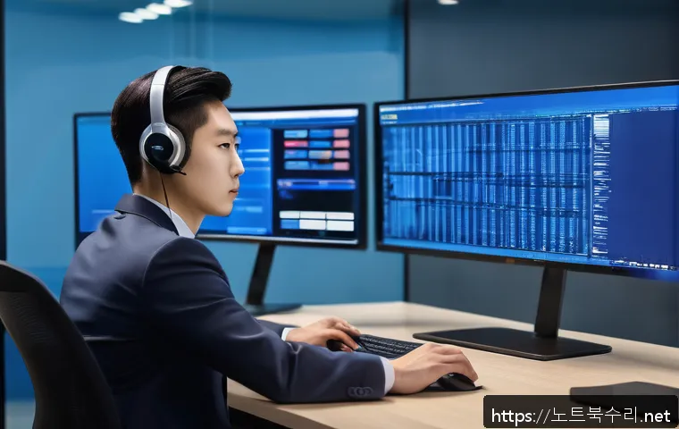 통진읍 DEVICE_DRIVER_MISMATCH 관련 이미지 1