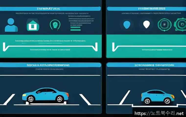 통진읍 DEVICE_DRIVER_MISMATCH 관련 이미지 2