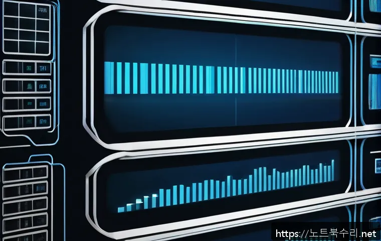 우면동 STATUS_STACK_OVERFLOW 관련 이미지 1
