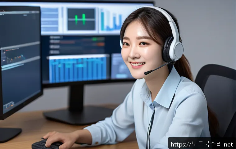 우면동 STATUS_STACK_OVERFLOW 관련 이미지 2