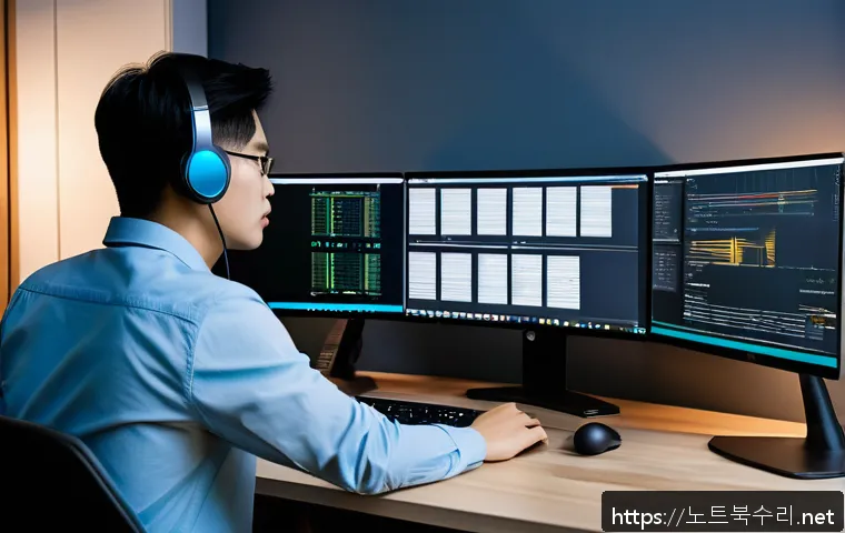 대학동 STATUS_KERNEL_MODULE_NOT_FOUND 관련 이미지 1