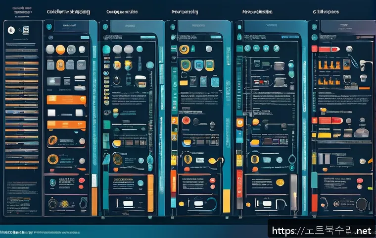 대학동 STATUS_KERNEL_MODULE_NOT_FOUND 관련 이미지 2
