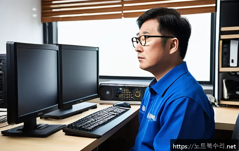 풍도동 STATUS_SYSTEM_PROCESS_TERMINATED 관련 이미지 1