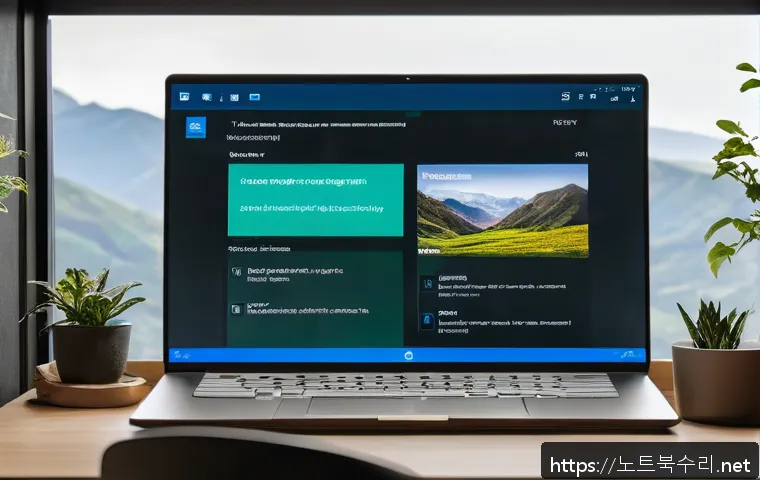 풍도동 STATUS_SYSTEM_PROCESS_TERMINATED 관련 이미지 2