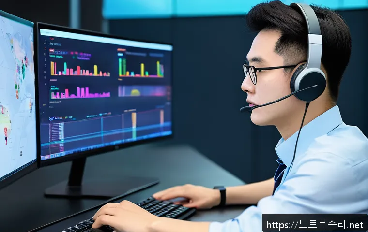 퇴촌면 STATUS_SESSION_TIMEOUT 관련 이미지 1