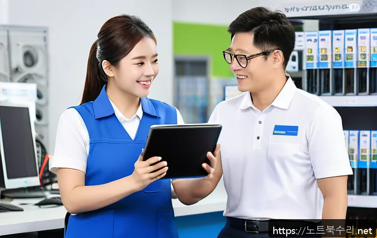 퇴촌면 STATUS_SESSION_TIMEOUT 관련 이미지 2