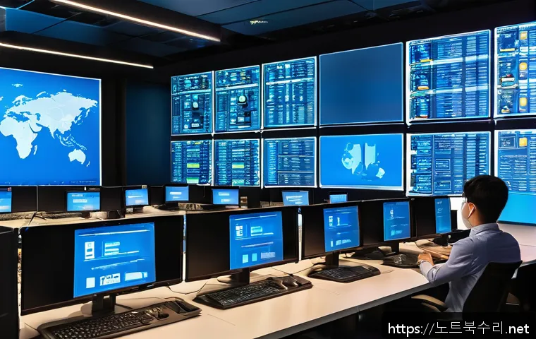 회정동 STATUS_IMAGE_ACCESS_DENIED 관련 이미지 1