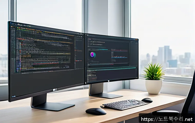 회정동 STATUS_IMAGE_ACCESS_DENIED 관련 이미지 2