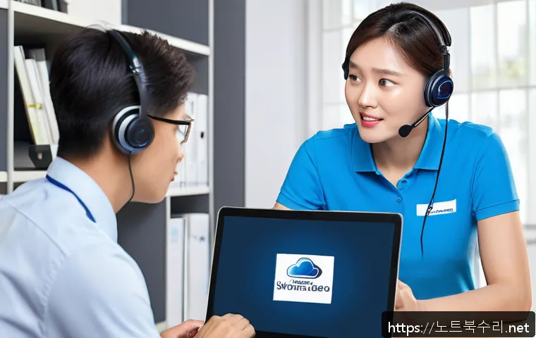 농서동 파워조립 및 교체수리 관련 이미지 2