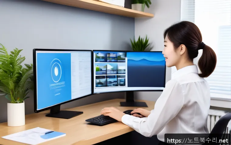선동 KERNEL_DATA_INPAGE_ERROR 관련 이미지 1