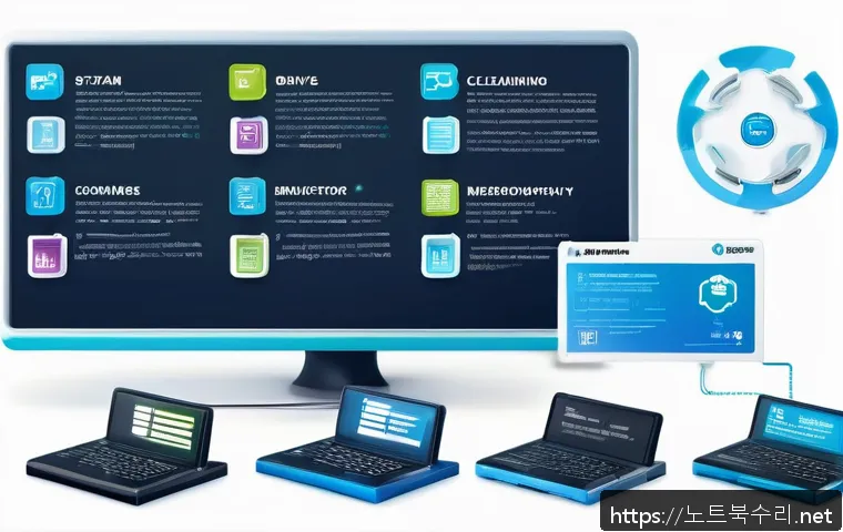 선동 KERNEL_DATA_INPAGE_ERROR 관련 이미지 2