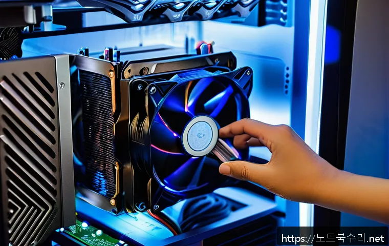 영흥면 KERNEL_SECURITY_CHECK_FAILURE 관련 이미지 1