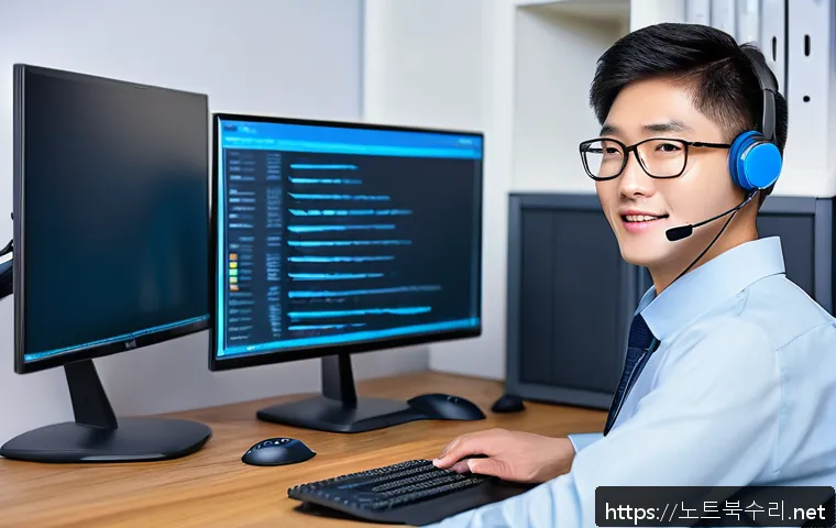영흥면 KERNEL_SECURITY_CHECK_FAILURE 관련 이미지 2