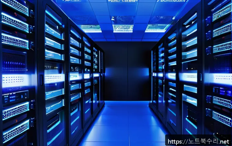 사송동 ubuntu재설치 포맷  초기화 관련 이미지 2