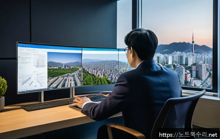 과해동 STATUS_FILE_WRITE_FAILURE 관련 이미지 1