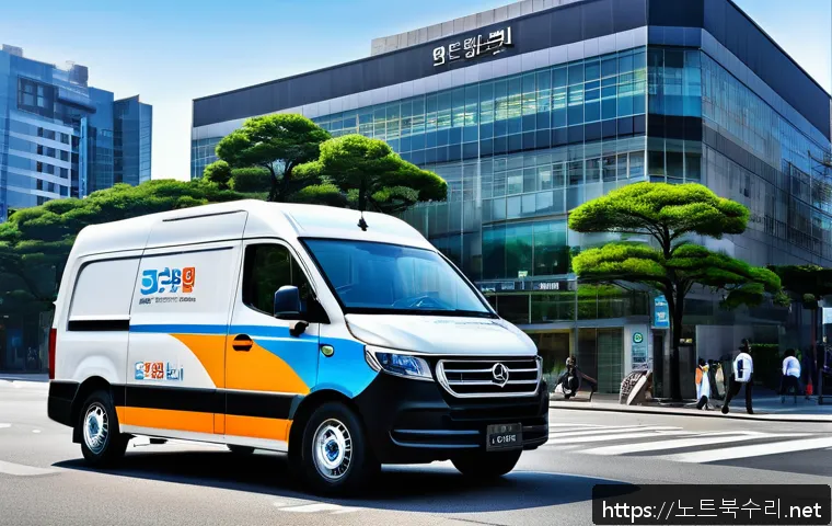 고암동 STATUS_FLOAT_DIVIDE_BY_ZERO 관련 이미지 1