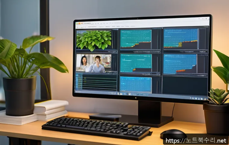 고암동 STATUS_FLOAT_DIVIDE_BY_ZERO 관련 이미지 2