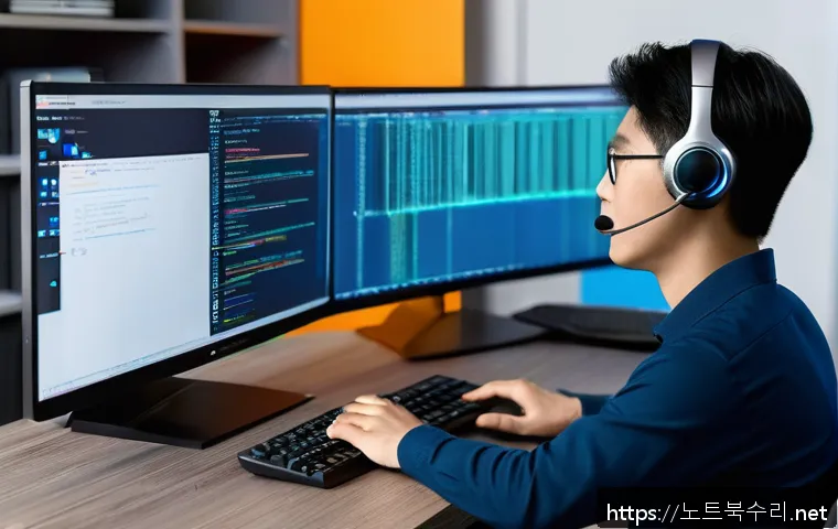 원신동 STATUS_FILE_IN_USE 관련 이미지 1