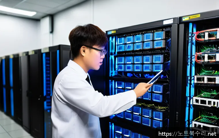 원신동 STATUS_FILE_IN_USE 관련 이미지 2