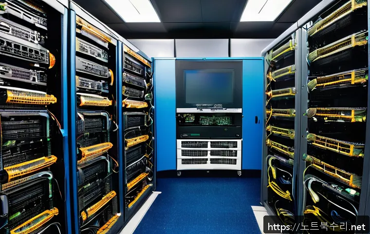 안산시 STATUS_KERNEL_MODULE_INVALID 관련 이미지 2