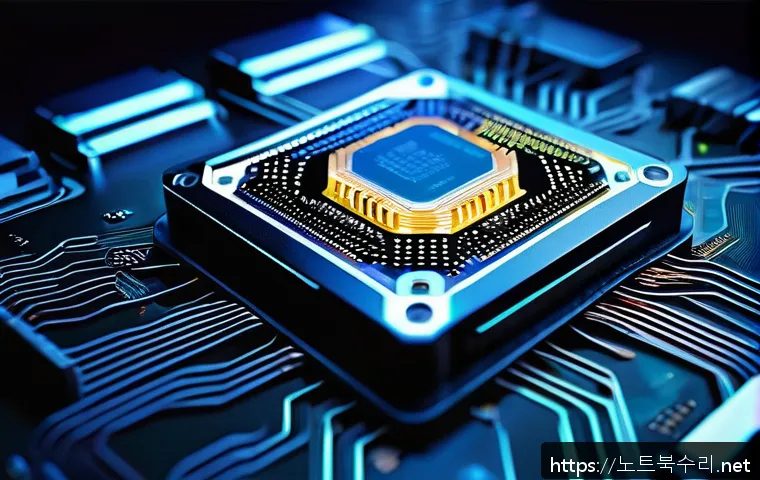 교하동 STATUS_KERNEL_THREAD_TIMEOUT 관련 이미지 1