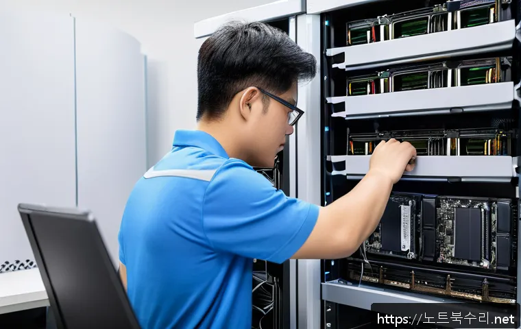 교하동 STATUS_KERNEL_THREAD_TIMEOUT 관련 이미지 2