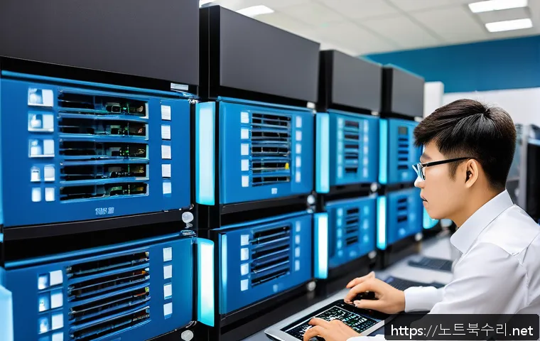 재동 STATUS_INVALID_DEVICE_REQUEST 관련 이미지 1