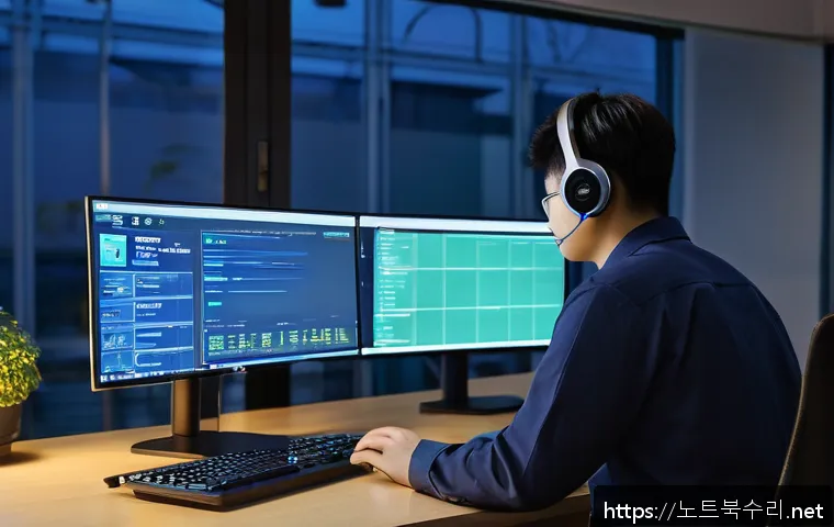 재동 STATUS_INVALID_DEVICE_REQUEST 관련 이미지 2