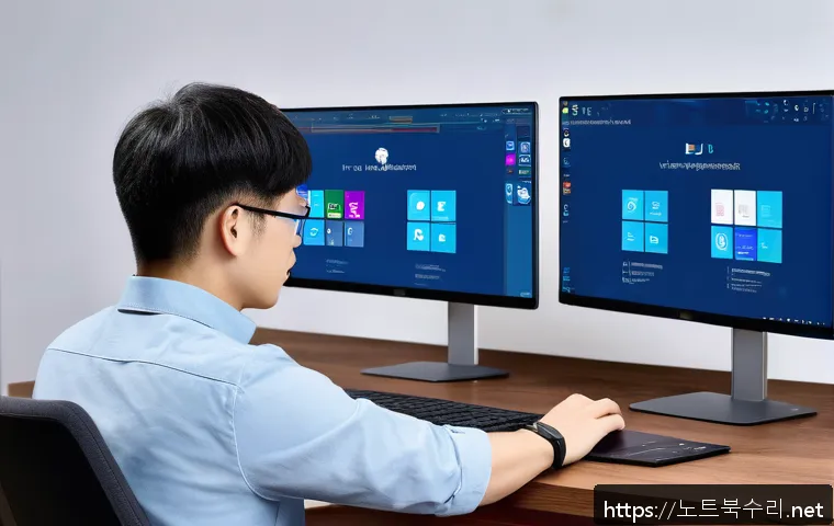수암동 f4키 누르라고 할때 관련 이미지 1