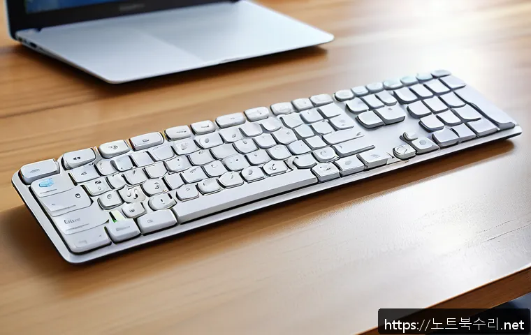 수암동 f4키 누르라고 할때 관련 이미지 2