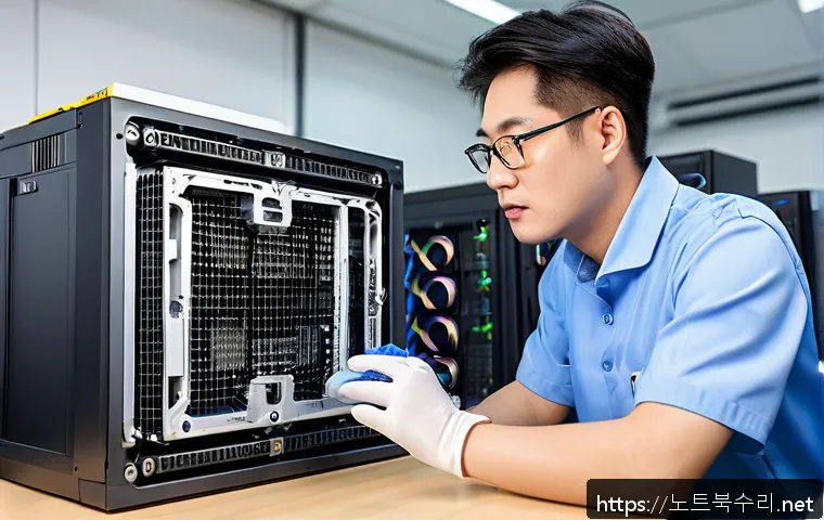 백학면 CLOCK_WATCHDOG_TIMEOUT 관련 이미지 1