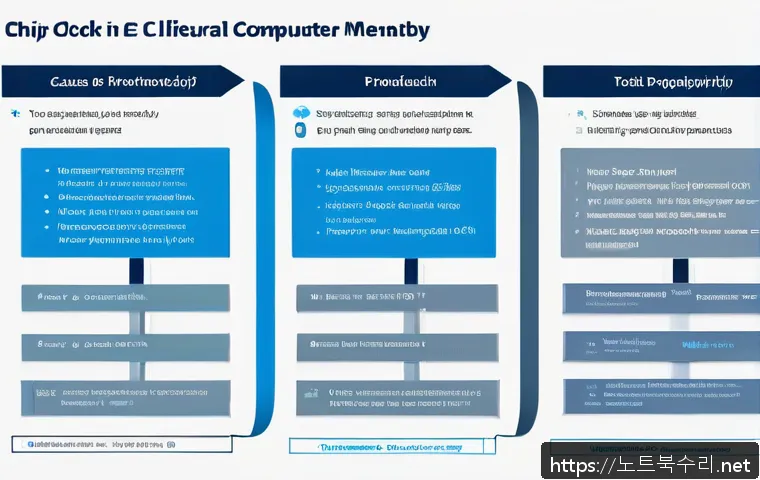 백학면 CLOCK_WATCHDOG_TIMEOUT 관련 이미지 2