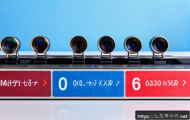 일신동 DRIVER_PORTION_MUST_BE_NONPAGED 관련 이미지 1