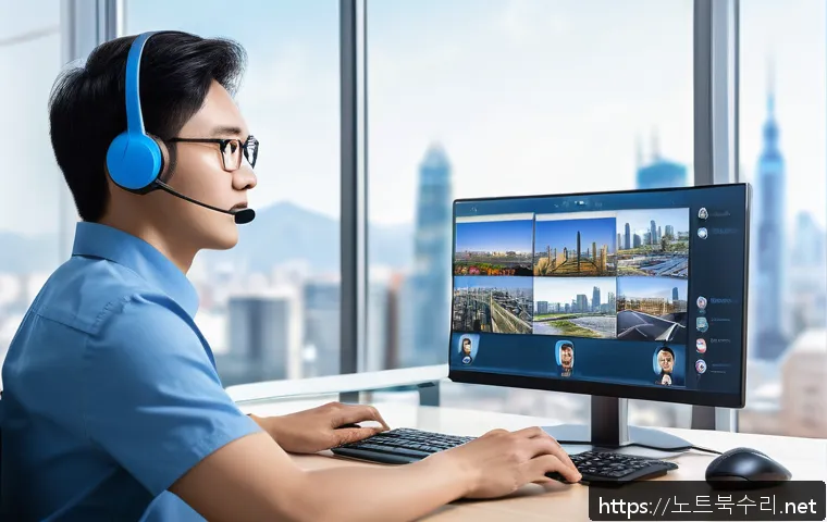 사당동 UNMOUNTABLE_BOOT_VOLUME 관련 이미지 2