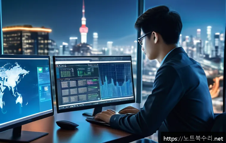 신당5동 STATUS_KERNEL_DEBUG_FAILURE 관련 이미지 1