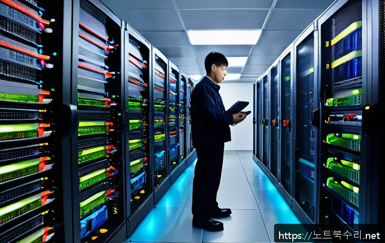 신당5동 STATUS_KERNEL_DEBUG_FAILURE 관련 이미지 2