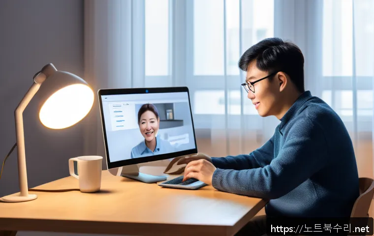 궁정동 STATUS_SYSTEM_LICENSE_INVALID 관련 이미지 1