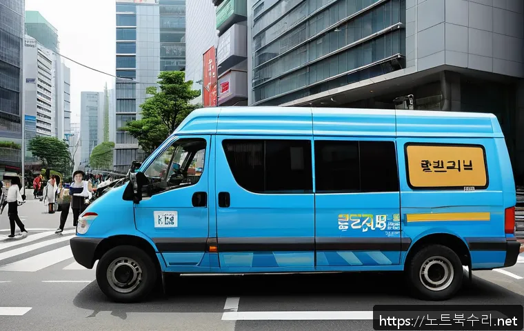 궁정동 STATUS_SYSTEM_LICENSE_INVALID 관련 이미지 2