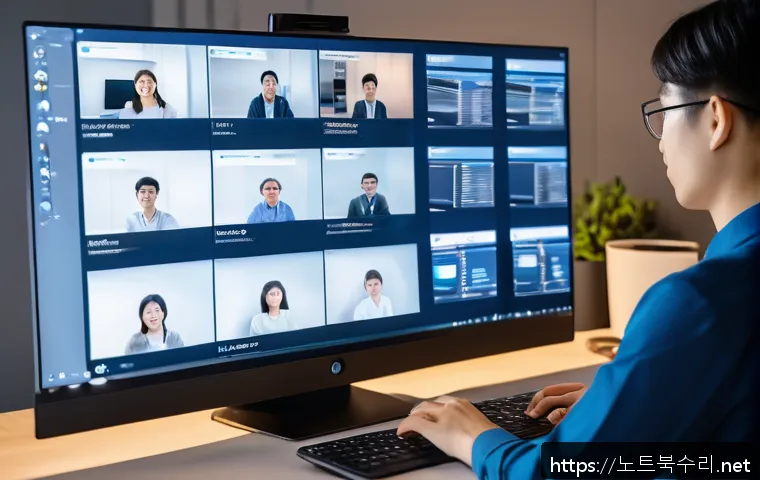 상동 UDFS_FILE_SYSTEM 관련 이미지 1