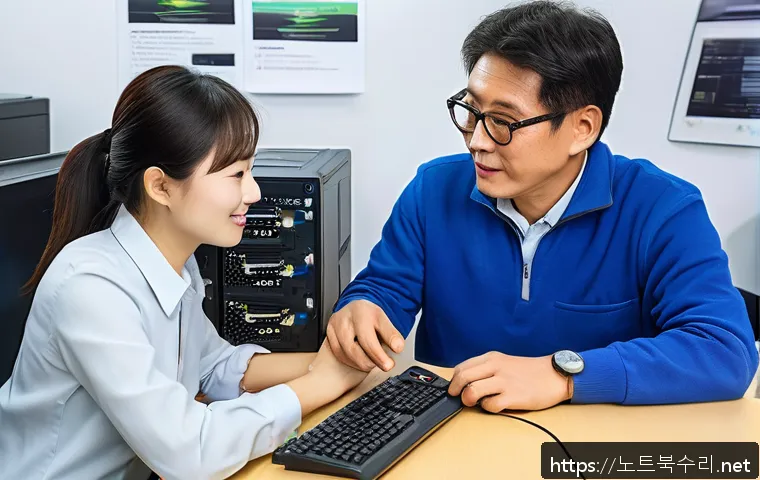 상동 UDFS_FILE_SYSTEM 관련 이미지 2