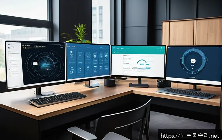 영북면 해놀로지 xpenology 구축 관련 이미지 2