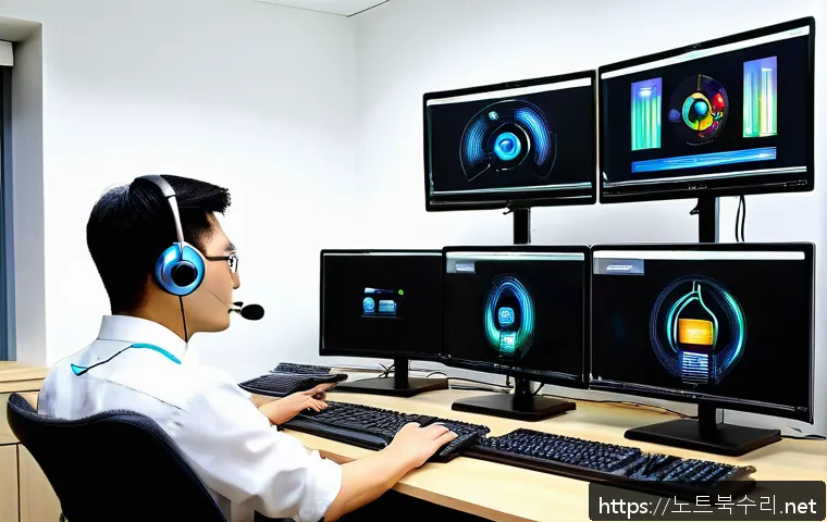 고등동 STATUS_KERNEL_ACCESS_DENIED 관련 이미지 2