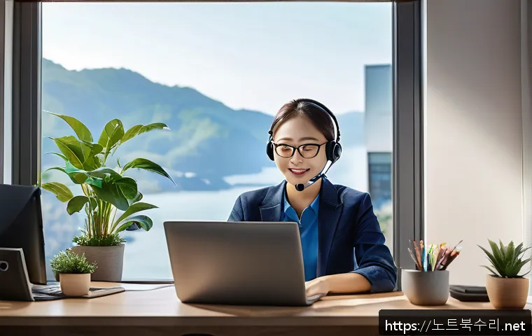 합동 SOFTWARE_EXCEPTION 관련 이미지 1