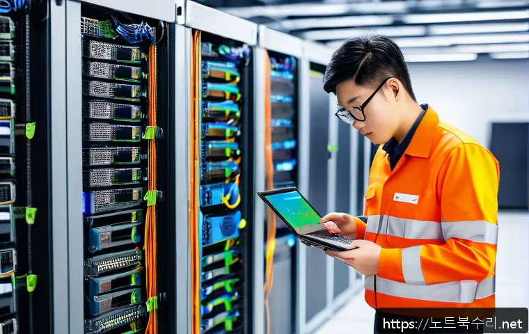 합동 SOFTWARE_EXCEPTION 관련 이미지 2