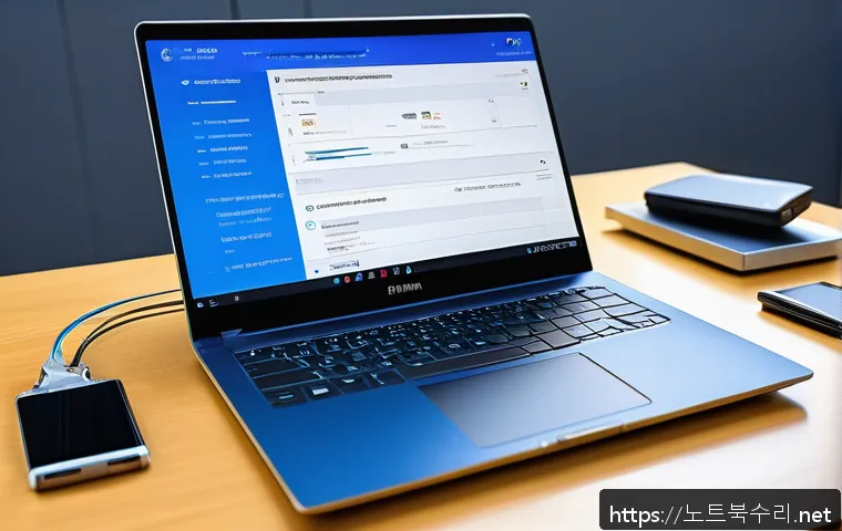 송천동 MACHINE_CHECK_EXCEPTION 관련 이미지 1