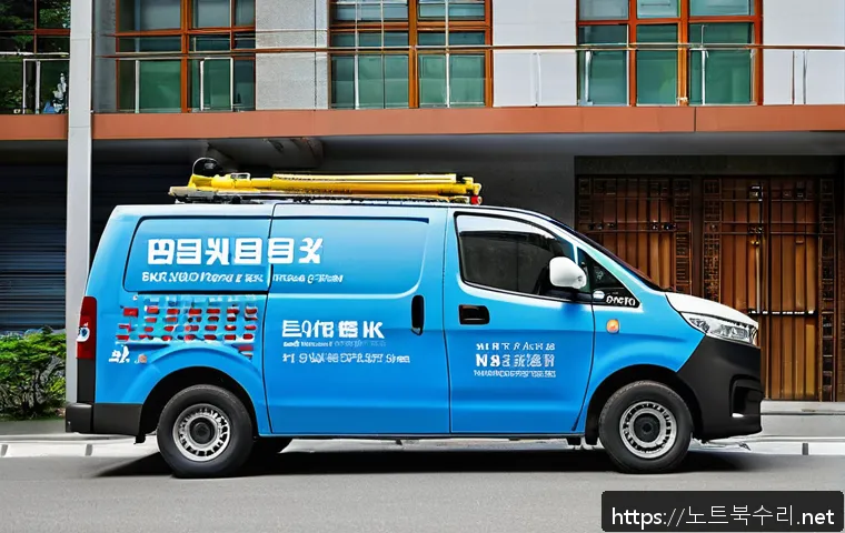 송천동 MACHINE_CHECK_EXCEPTION 관련 이미지 2