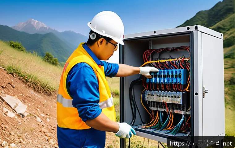 설악면 STATUS_FLOAT_OVERFLOW 관련 이미지 1