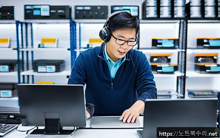 설악면 STATUS_FLOAT_OVERFLOW 관련 이미지 2