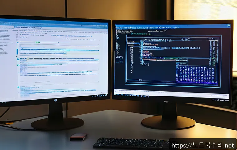 영중면 STATUS_KERNEL_MEMORY_LEAK 관련 이미지 1