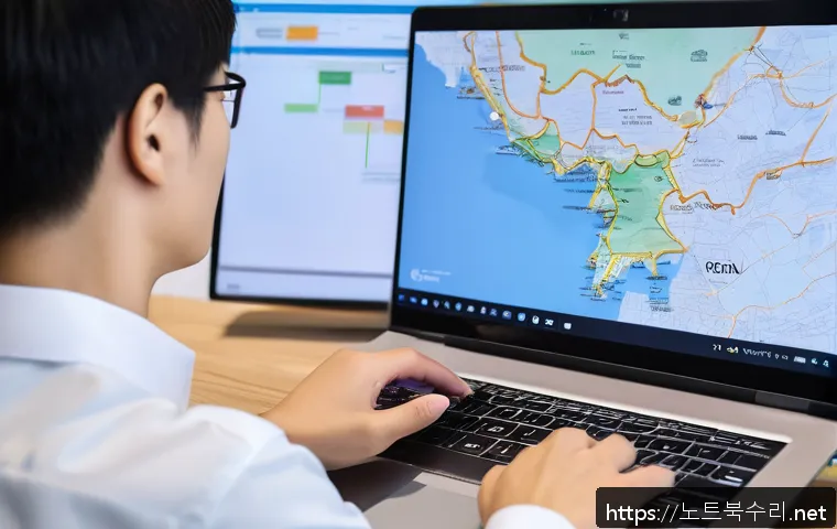 영중면 STATUS_KERNEL_MEMORY_LEAK 관련 이미지 2